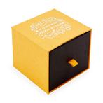 Yayoi Kusama (after) - Pumpkin Jaune, Antiek en Kunst
