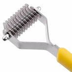 Mars Coat-King Trimmer met 10 messen – Voor verwarde vach., Dieren en Toebehoren, Ophalen of Verzenden, Nieuw