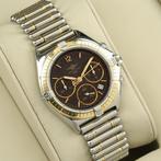 Breitling - Chronomat - D55045 - Heren - 1990-1999, Nieuw
