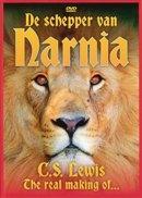 C.S. Lewis - De schepper van Narnia - DVD, Cd's en Dvd's, Dvd's | Documentaire en Educatief, Verzenden