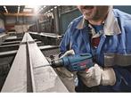 Bosch GBM 10 RE - Boormachine - 600 Watt - 10 mm staal, Verzenden, Nieuw