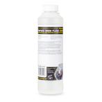 BeamZ FSNF025 sneeuwvloeistof concentraat (5% - 250ml), Verzenden, Nieuw