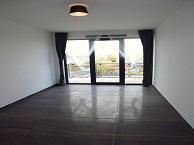 Appartement Boelijn in Almere, Huizen en Kamers, Huizen te huur, Flevoland, Overige soorten