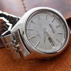 Seiko - Actus - Zonder Minimumprijs - 7019-7060 - Heren -