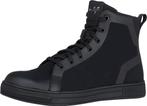 IXS Style Zwart Motorschoenen, Nieuw met kaartje, IXS, Laarzen, Heren