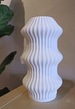 Opsis Lighting - Tafellamp - Eros - Biopolymeer