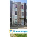 Te huur: Appartement Beatrixlaan in Beverwijk, Beverwijk, Noord-Holland, Appartement