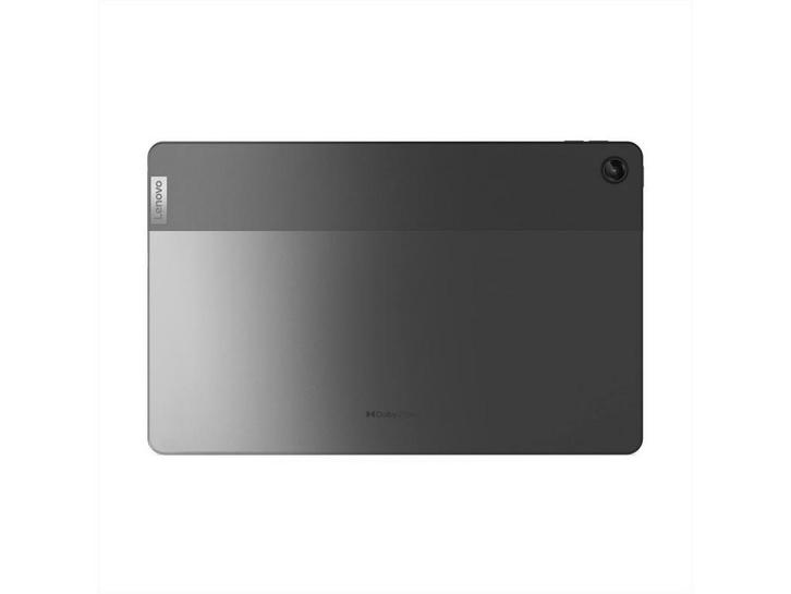 Lenovo Tab M10 HD (2e Gen) - Tablet 10.1 HD - MediaTek, Computers en Software, Android Tablets, Nieuw, Verzenden