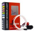 EPAL1M 1M WHITE AMBIENT LED LIGHT, Auto-onderdelen, Verzenden, Nieuw