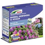 Meststof Rhododendrons/ Hortensia's/ Azalea's (3KG), Ophalen of Verzenden