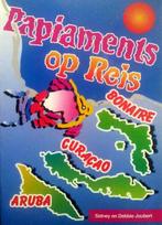 Papiamentu Nederlands 9789990407747 Sidney en Debbie Joubert, Verzenden, Gelezen, Sidney en Debbie Joubert