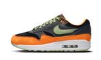 Nike Air Max 1 PRM Duck Anthracite - maat 38.5 (Sneakers), Verzenden, Nieuw, Sneakers of Gympen, ["Nike air max","Nike","Nike Air"]