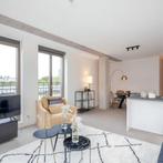 Hoekappartement met 2 slaapkamers en Franse balkons in Rotte, Rotterdam, Direct bij eigenaar, Appartement, Rotterdam