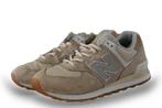New Balance Sneakers in maat 41 Beige | 10% extra korting, Kleding | Dames, Schoenen, Verzenden, Beige, New Balance, Sneakers of Gympen