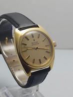 Bulova - Accutron Tuning Forks - Zonder Minimumprijs -, Nieuw