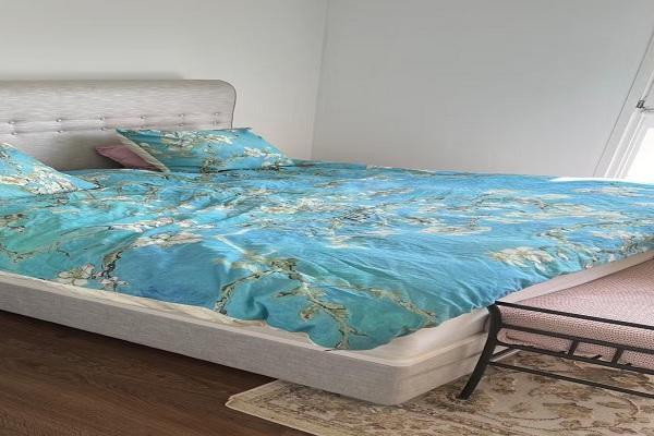 Kamer Kraaijensteinpark in Nieuw-Vennep, Huizen en Kamers, Kamers te huur, 20 tot 35 m², Overige regio's