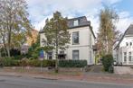 Appartement te huur in Hilversum - 49 m² - 2 kamer(s) - 2, Appartement, Hilversum, Noord-Holland