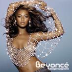 cd - Beyonce - Dangerously in Love, Zo goed als nieuw, Verzenden