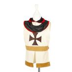 Souza for Kids ridder kostuum Norma van €37,95 voor €26,56, Ophalen of Verzenden, Nieuw