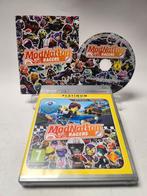 Modnation Racers Platinum Edition Playstation 3, Ophalen of Verzenden, Nieuw