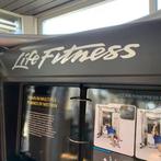 Life Fitness - G7 - Dual Adjustable Pulley - Homegym, Ophalen of Verzenden, Nieuw, Overige typen