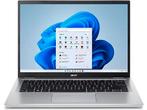 Acer Aspire 3 A314-42P-R5VJ, Verzenden, Nieuw