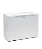 Koelkist EBC35 | 278L | Met klapdeksel | Statisch, Verzenden, Nieuw in verpakking
