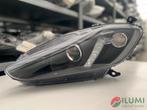 MASERATI GRANTURISMO Xe LED KOPLAMP LINKS KPL 294595, Verzenden, Gebruikt, Maserati