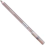 Pupa  Multiplay Pencil  61 Platinum, Verzenden, Nieuw