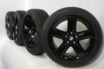 BMW 2 serie F45 F46 Active Gran Tourer 478 17 inch velgen Pi, Gebruikt, Velg(en), 17 inch, Winterbanden