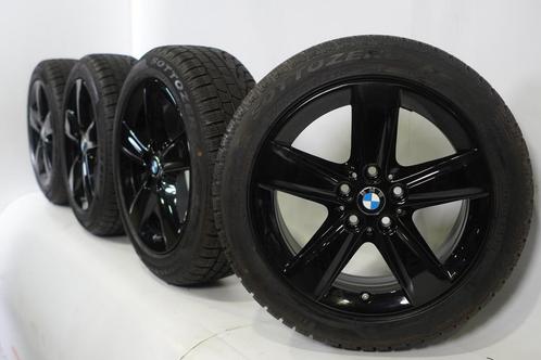 BMW 2 serie F45 F46 Active Gran Tourer 478 17 inch velgen Pi, Auto-onderdelen, Banden en Velgen, Velg(en), Gebruikt, 17 inch, Winterbanden
