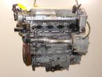 Motor Saab 9-3  1.8t B207E, Ophalen of Verzenden, Gebruikt, Saab