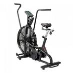 Assault AirBike, Sport en Fitness, Verzenden, Nieuw