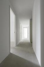 Te huur: Appartement Molenwerf in Amsterdam, Noord-Holland, Appartement, Amsterdam