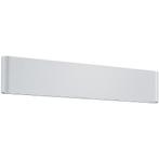 LED Tuinverlichting - Tuinlamp - Trion Thino - Wand - 16W -, Tuin en Terras, Nieuw, Ophalen of Verzenden, Hanglamp, Led