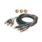 Nieuwe OEM MM-70F met garantie, Ophalen of Verzenden, Nieuw