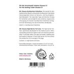 Clesana BIO Barrier Film Liner, Doe-het-zelf en Verbouw, Ophalen of Verzenden, Nieuw