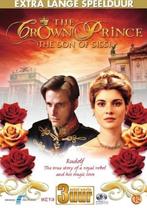 Crown Prince - The Son Of Sissi, Cd's en Dvd's, Dvd's | Tv en Series, Verzenden, Nieuw in verpakking