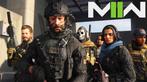 Call of Duty Modern Warfare II (ps4  tweedehands game), Spelcomputers en Games, Games | Sony PlayStation 4, Ophalen of Verzenden