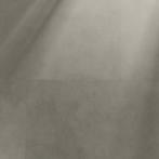 Plak pvc tegel grijs |  Floorify Grote tegel Oyster FG015, Ophalen, Nieuw