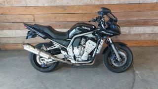 Motor, Yamaha, TOUR FZS 1000 FAZER, 2001, Motoren, Motoren | Yamaha