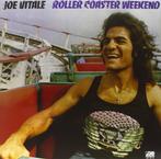 lp nieuw - Joe Vitale - Roller Coaster Weekend [Vinyl], Verzenden, Zo goed als nieuw