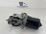 Wissermotor Voorzijde - (Renault Megane III)  - OEM: 28..., Verzenden, Nieuw