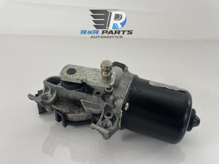 Wissermotor Voorzijde - (Renault Megane III)  - OEM: 28..., Auto-onderdelen, Ruiten en Toebehoren, Nieuw, Verzenden