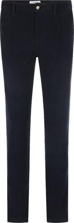 McGregor Chino Corduroy Navy maat W 38 - L 34 Heren, Verzenden, Nieuw, Blauw, McGregor