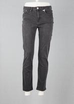 Vintage Slim MUD Gray size 26 / 29, Ophalen of Verzenden, Nieuw