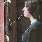 Maureen Bachaus - Light, Antiek en Kunst