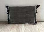 Mercedes-Benz A W176 B W246 CLA W117 GLA X156 Radiateur