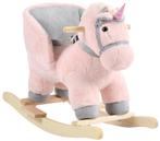 Cangaroo Cookie Pluche Hobbeldier WJ-6187, Verzenden, Nieuw