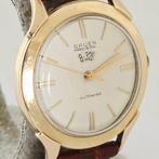 Gruen - precision - Zonder minimumprijs - Autowind Power, Nieuw